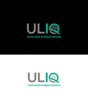 Logo Design by Farhad Kreative for this project | Design: #31226362