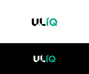 Logo Design by jonkonrad for this project | Design: #31193558