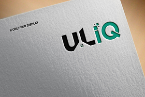 Design de Logo par jonkonrad pour ce projet | Design : #31193559