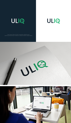 Logo Design by Locke+ for this project | Design: #31191952