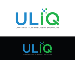 Logo Design by Box Graphic for this project | Design: #31191573