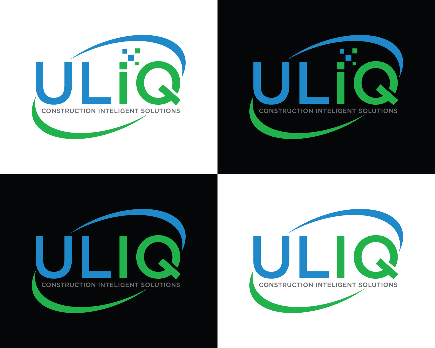 Design de Logo par Box Graphic pour ce projet | Design #31191696