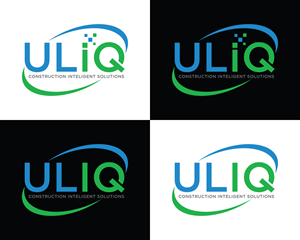Logo Design by Box Graphic for this project | Design: #31191696
