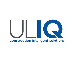 Logo Design by Thati Designs for this project | Design: #31196011