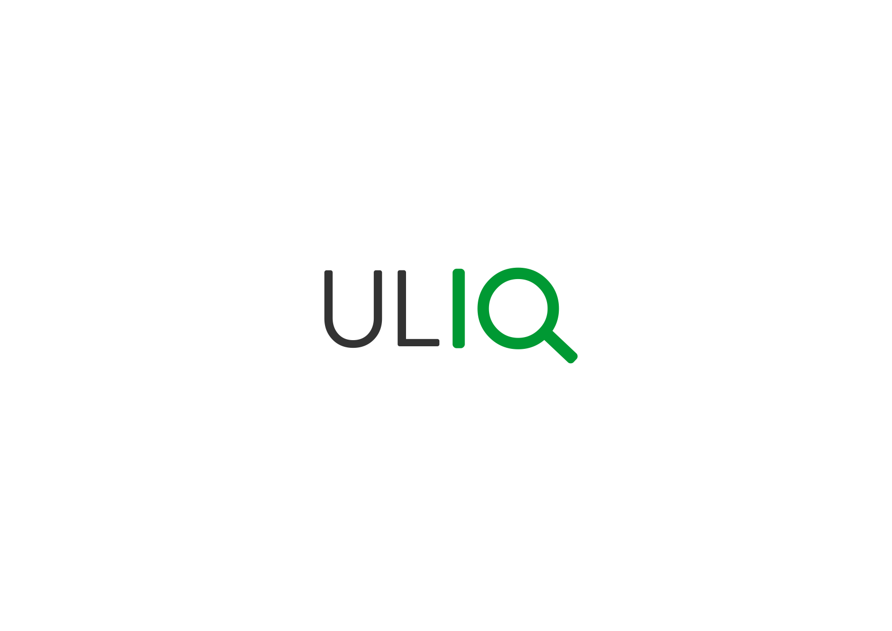 Logo Design by Atiek for this project | Design #31191387