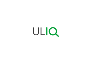 Logo Design by Atiek for this project | Design: #31191387