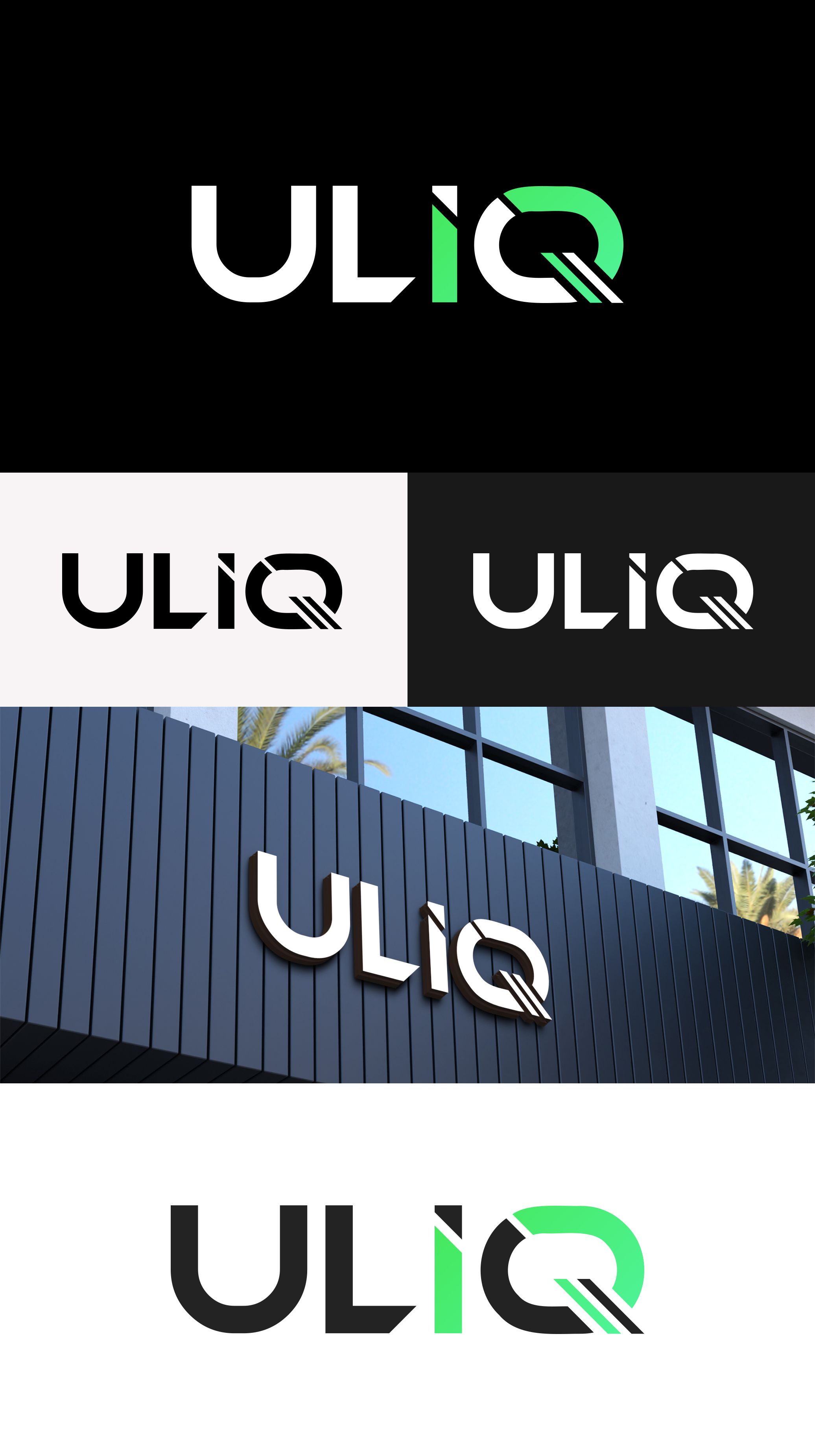 Diseño de Logo por Design Athics para este proyecto | Diseño #31197390