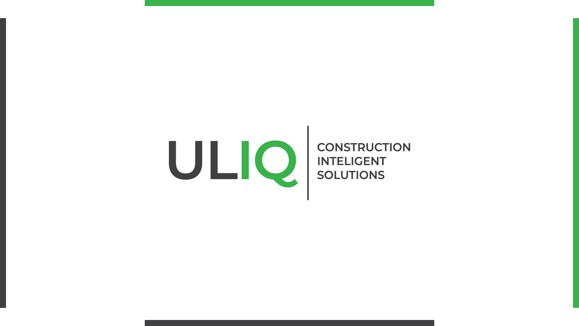 Logo Design by Shahbaz Studios for this project | Design #31207056