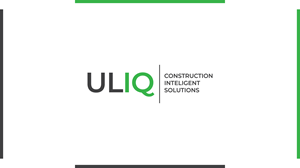 Logo Design by Shahbaz Studios for this project | Design: #31207056