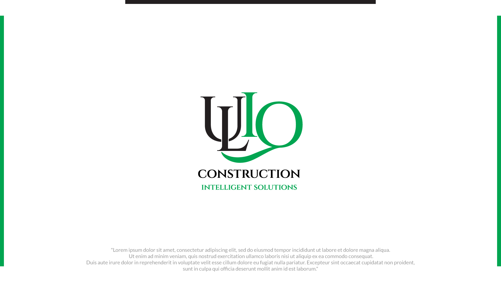 Logo Design by Shahbaz Studios for this project | Design #31207214