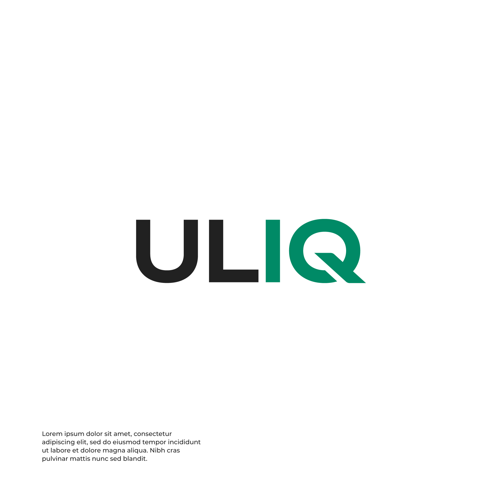 Design de Logo par ibart pour ce projet | Design #31206812
