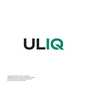 Design de Logo par ibart pour ce projet | Design : #31206812