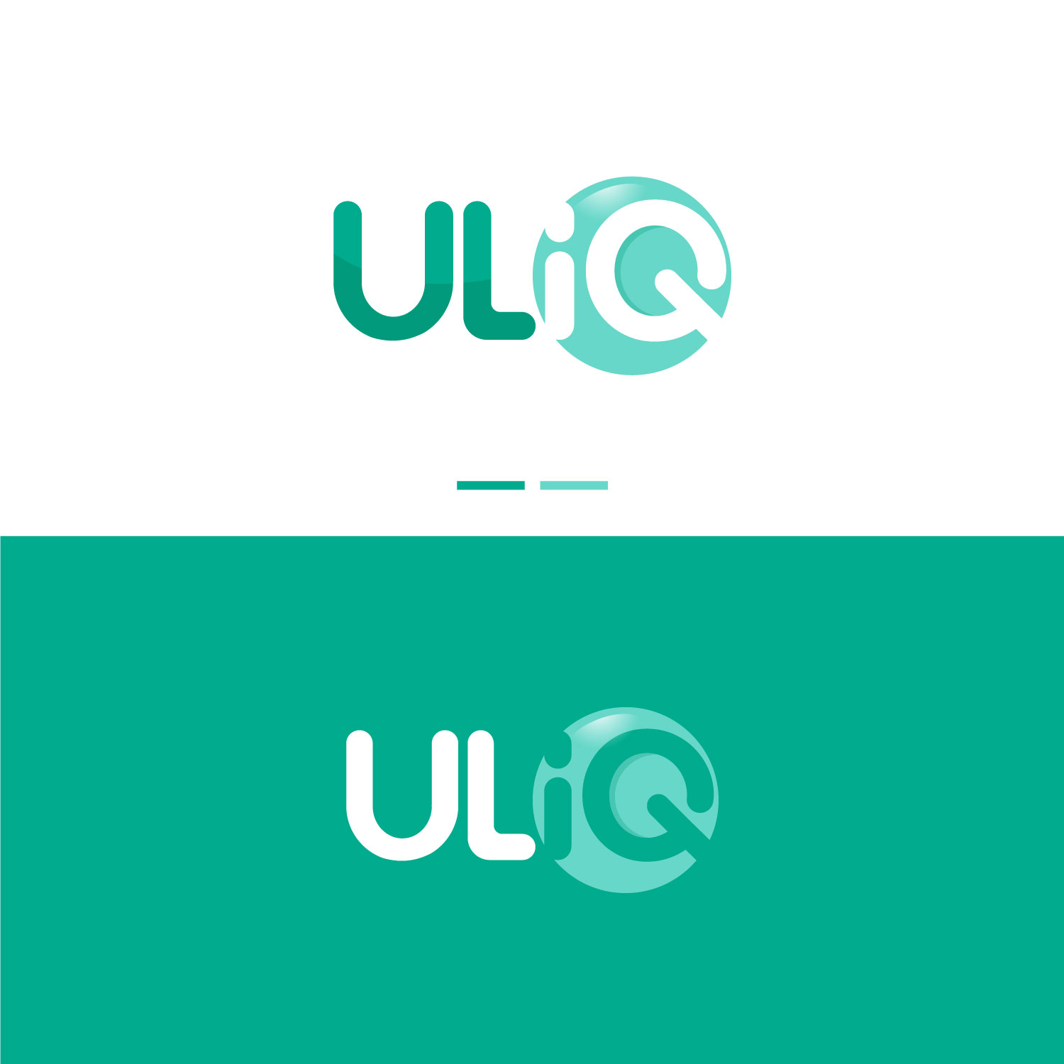 Logo Design by Revolt Team for this project | Design #31194531