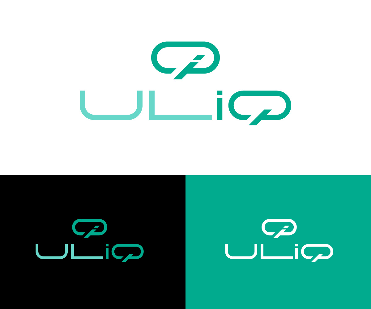 Logo Design by Kavth for this project | Design #31205783