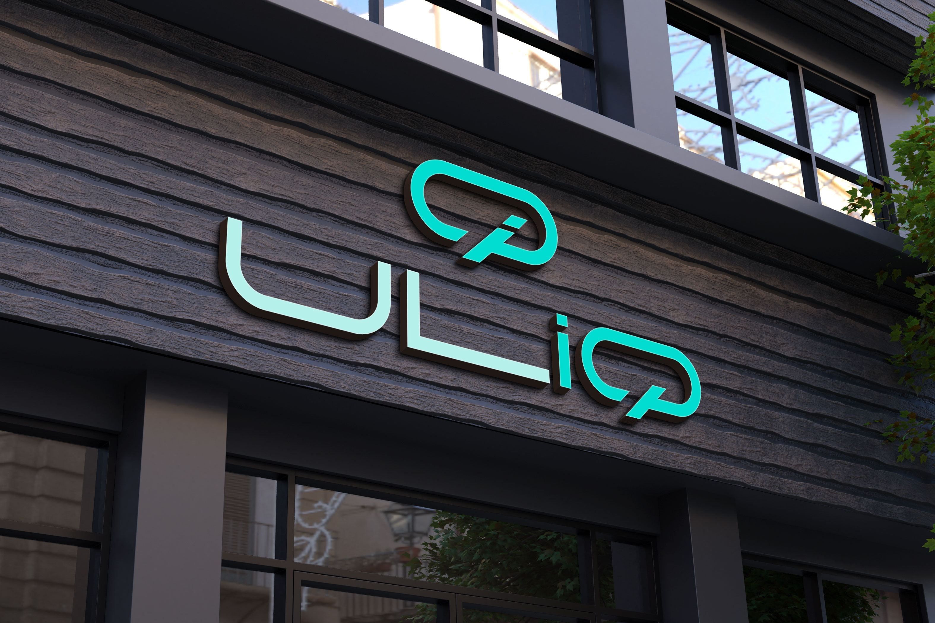 Logo Design by Kavth for this project | Design #31205980