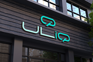 Logo Design by Kavth for this project | Design: #31205980