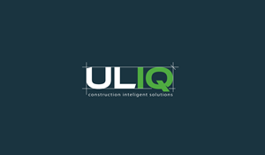Logo Design by Caribu inc for this project | Design: #31195774