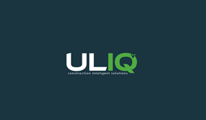 Logo Design by Caribu inc for this project | Design: #31195775