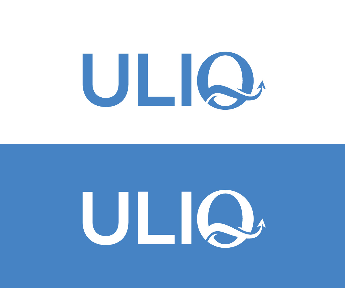 Logo Design by nadim420 for this project | Design #31199188