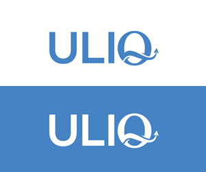 Logo Design by nadim420 for this project | Design: #31199188