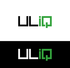 Logo Design by viraj1676 for this project | Design: #31191554