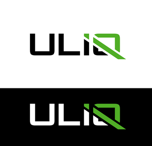 Logo Design by viraj1676 for this project | Design: #31191665