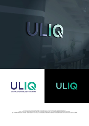 Logo Design by SK art_pro for this project | Design: #31195915