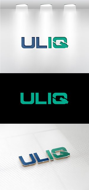 Logo Design by SK art_pro for this project | Design: #31201728