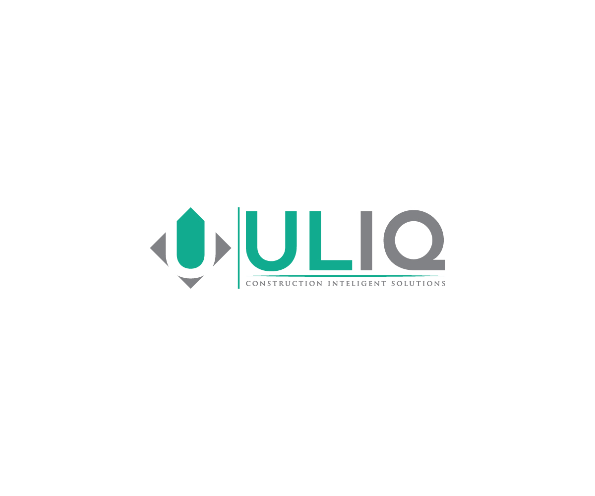 Logo Design by Spark  Design for this project | Design #31196528