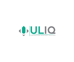 Logo Design by Spark  Design for this project | Design: #31196528