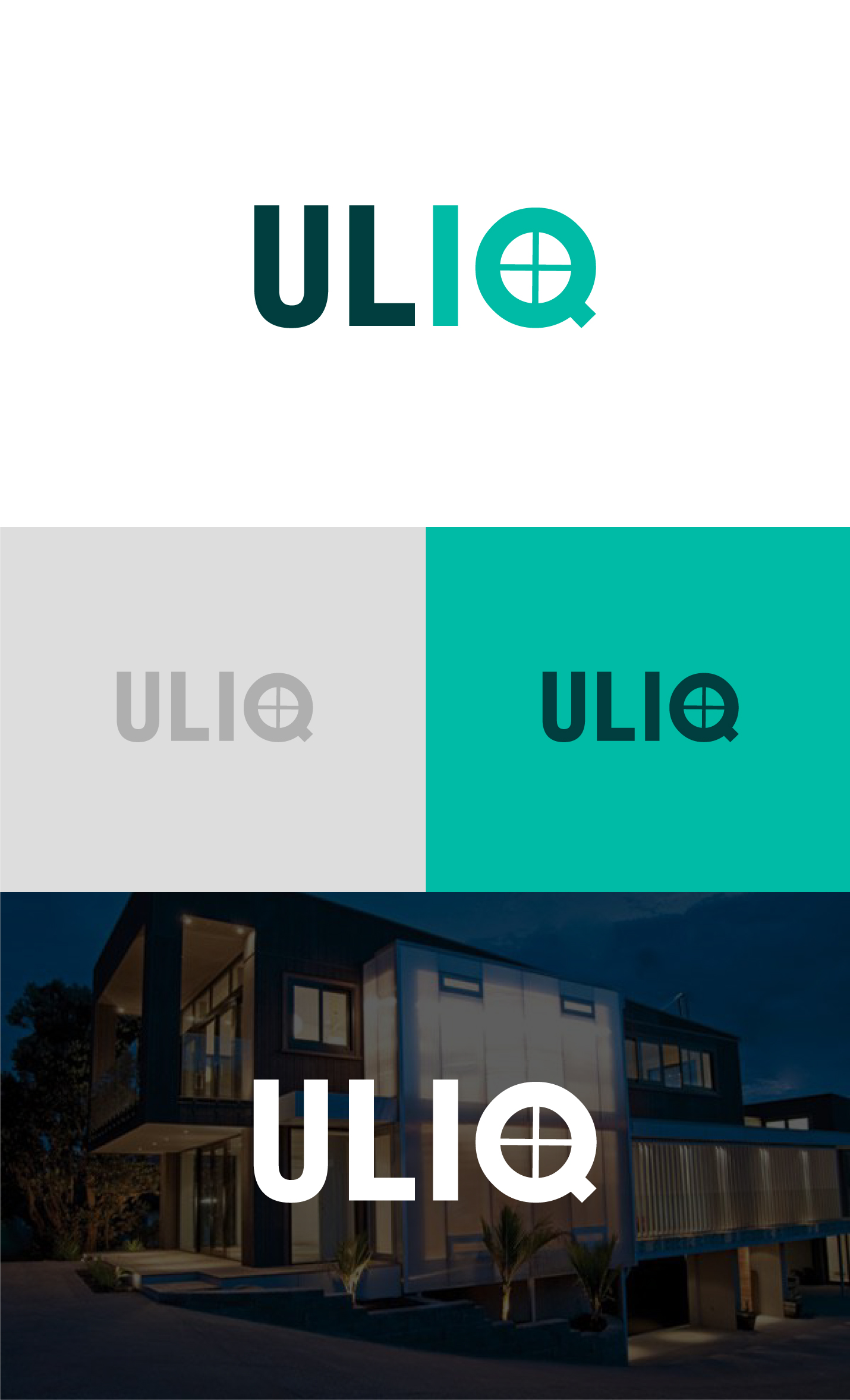 Design de Logo par ICKE pour ce projet | Design #31197347