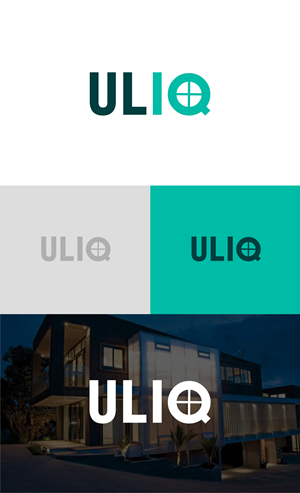 Logo Design by ICKE for this project | Design: #31197347