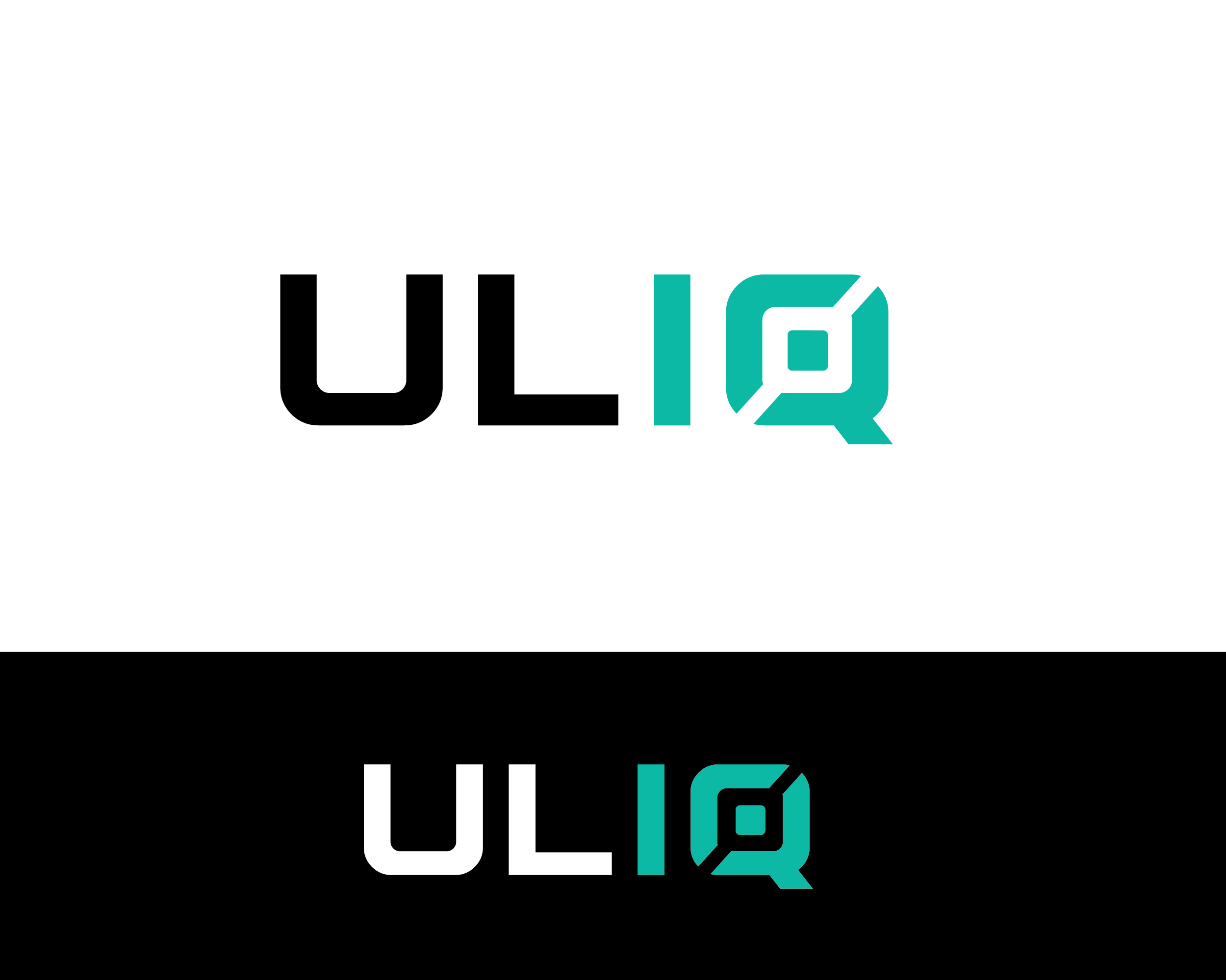 Logo Design by renderman for this project | Design #31193159