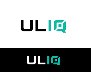 Logo Design by renderman for this project | Design #31193159