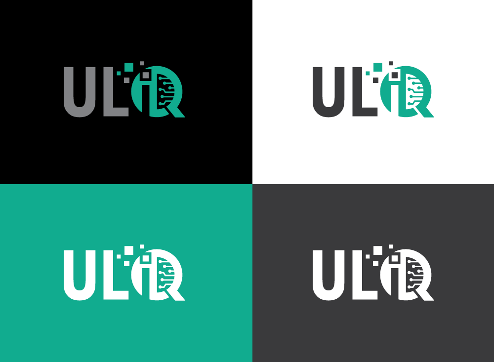 Logo Design by Rear Designer for this project | Design #31192063