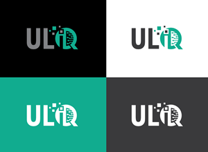Logo Design by Rear Designer