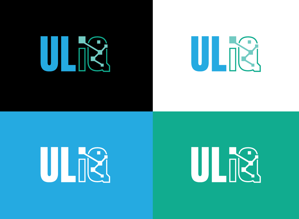 Logo Design by Rear Designer for this project | Design #31192064