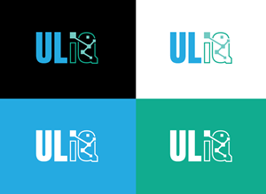Logo Design by Rear Designer for this project | Design: #31192064