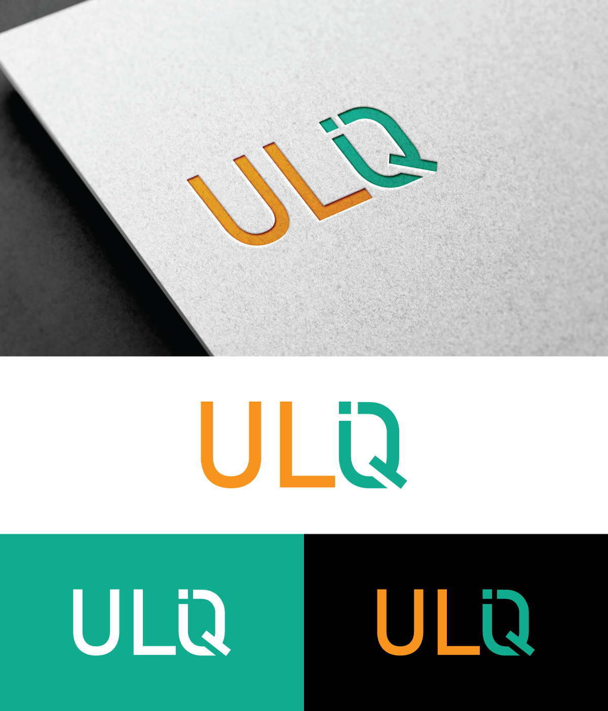 Diseño de Logo por Digi_Design555 para este proyecto | Diseño #31196571