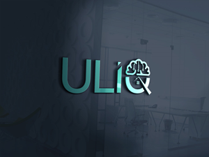 Logo Design by lijenta for this project | Design: #31194786