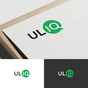 Design de Logo par ge.logo pour ce projet | Design : #31191808