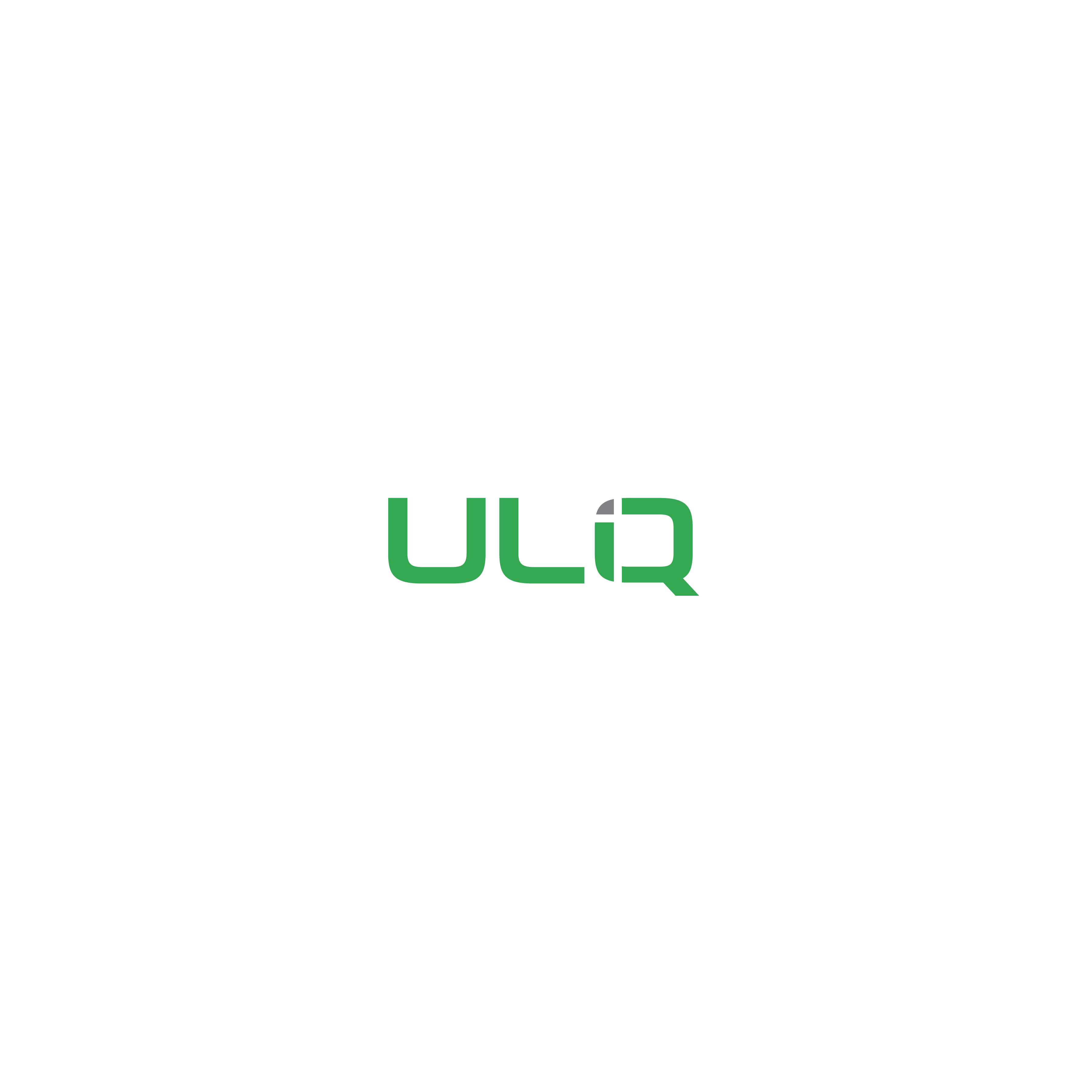 Logo Design by Designer Nayem for this project | Design #31191507