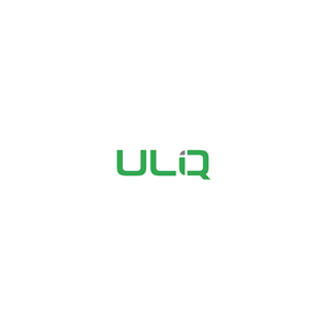 Logo Design by Designer Nayem for this project | Design: #31191507