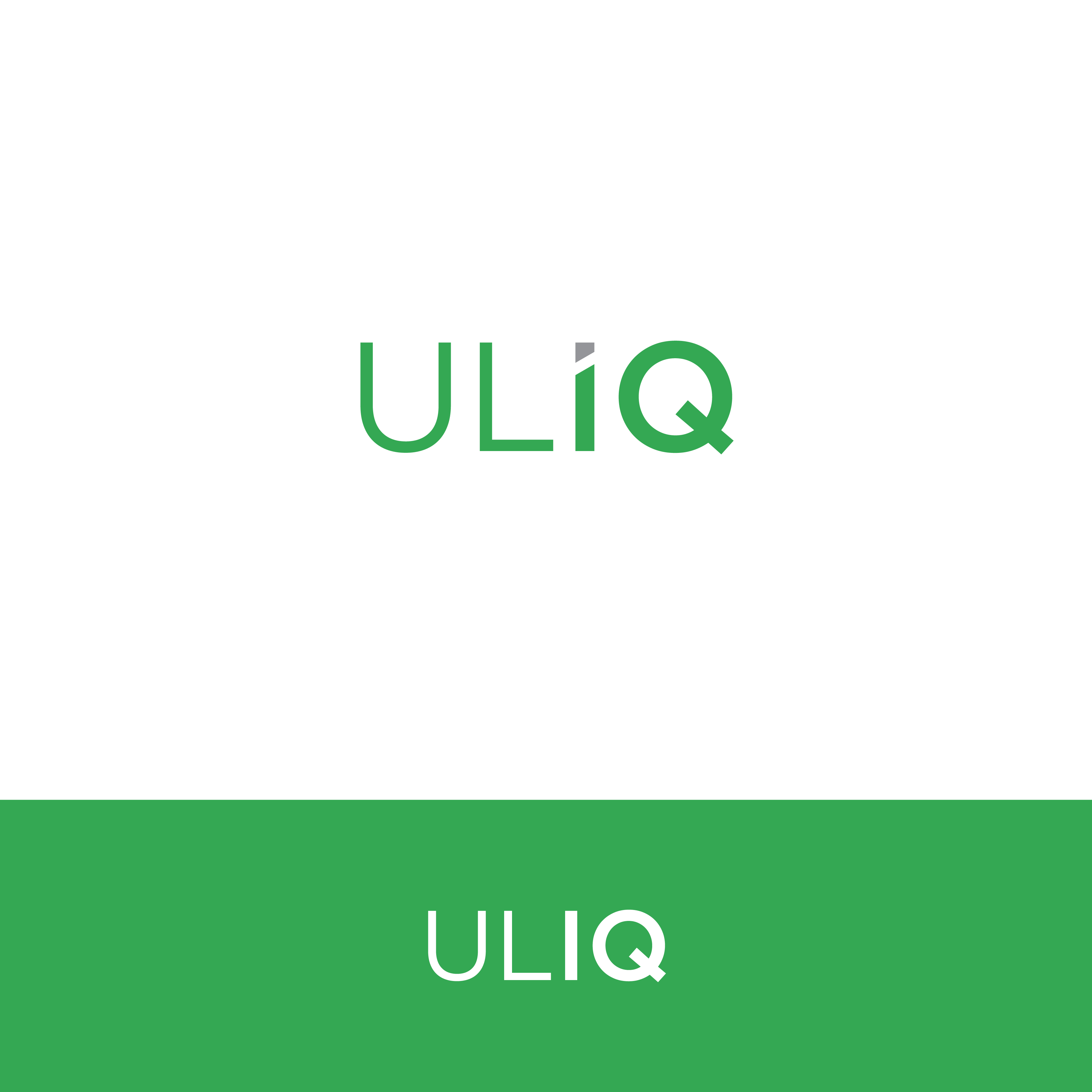 Logo Design by Designer Nayem for this project | Design #31191529