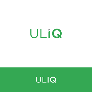Logo Design by Designer Nayem for this project | Design: #31191529