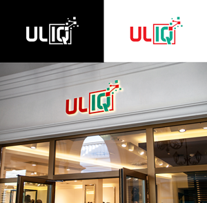 Logo Design by RA-bica for this project | Design: #31194956