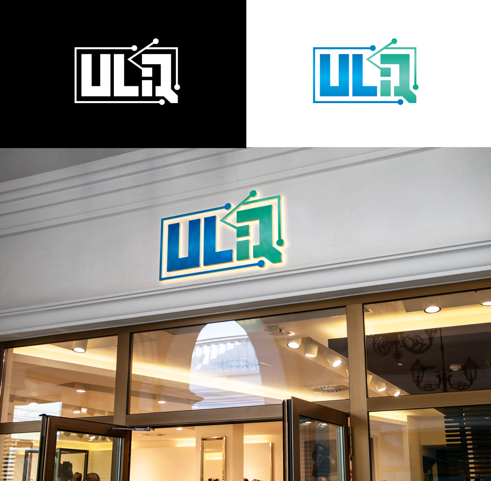 Logo Design by RA-bica for this project | Design #31194957