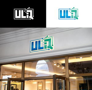 Logo Design by RA-bica for this project | Design: #31194957