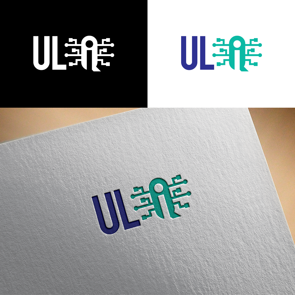 Logo-Design von RA-bica für dieses Projekt | Design #31194958