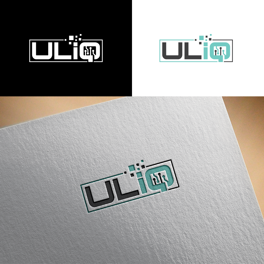Logo Design by RA-bica for this project | Design #31194959